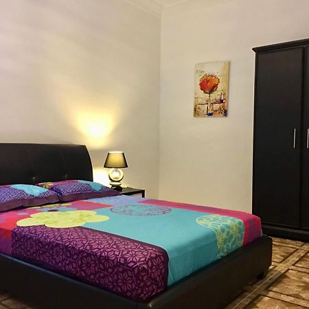 Apparthotel Prestige Saïdia Екстериор снимка