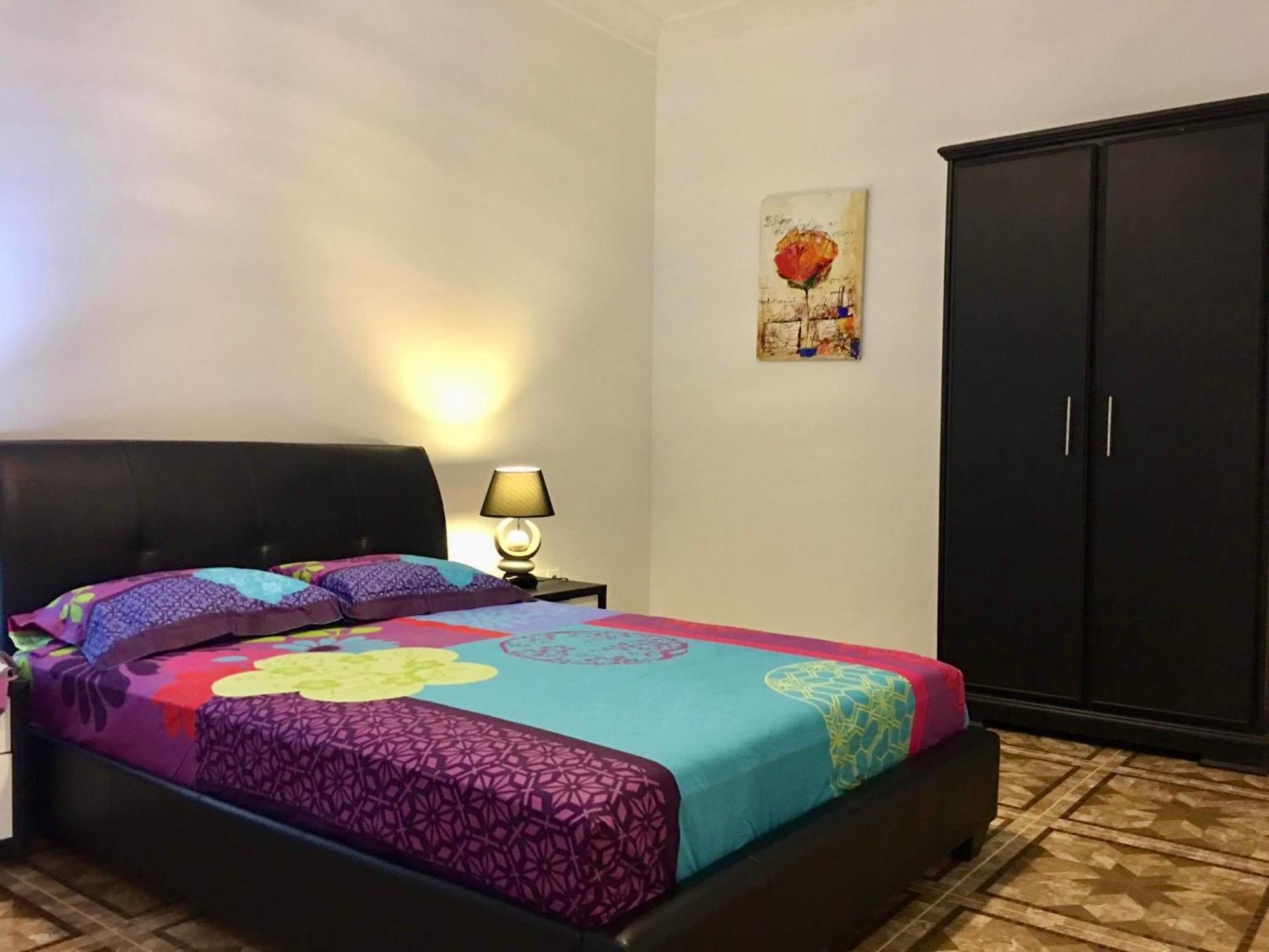 Apparthotel Prestige Saïdia Екстериор снимка